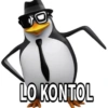 O LO KONTOL