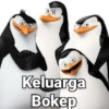Keluarga Bokep