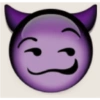 Sexy emoji 12