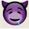 Sexy emoji 11