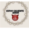 ESTOY CALIENTE AMOR