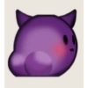 Sexy emoji 16