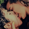 Romantic Couple 💌 7