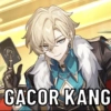 GACOR KANG
