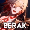 wo- BERAK