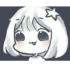 Animes lolis~ 22