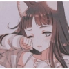 Animes lolis~ 12