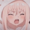 Animes lolis~ 15
