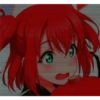 Animes lolis~ 25