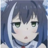 ber