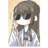 Animes lolis~ 23