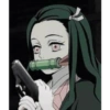 Animes lolis~ 28