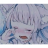Animes lolis~ 9