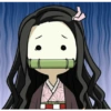 Animes lolis~ 27