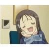 Animes lolis~ 8