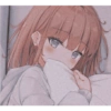 Animes lolis~ 14