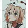 Animes lolis~ 24