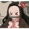 Animes lolis~ 26