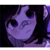 Animes lolis~ 6