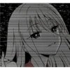 Animes lolis~ 11