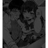 147
LE
11
**
Hmm,
hream,
бышы