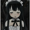 Animes lolis~ 17