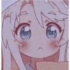 Animes lolis~ 13