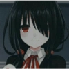 Animes lolis~ 18