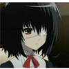Animes lolis~ 19