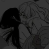 ︻╦╤─`FEMDOM 13
