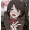 Animes lolis~ 20