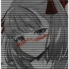 Animes lolis~ 10