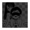 ︻╦╤─`FEMDOM 8