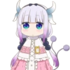 QOXOOL O O