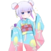 Anime Loli ✨ 16
