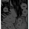 ***HON
kiss
kiss
kiss
kiss
kiss
kiss