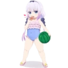 Anime Loli ✨ 8