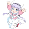 Anime Loli ✨ 17