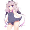 Anime Loli ✨ 6