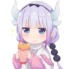 Anime Loli ✨ 11