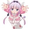 00