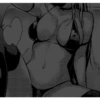 ︻╦╤─`FEMDOM 11