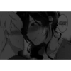 ︻╦╤─`FEMDOM 10