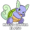 Pokemon Hot 22