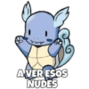 Pokemon Hot 6
