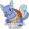 Pokemon Hot 20