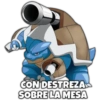 Pokemon Hot 14