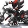 VIADO