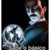 Sabe o básico