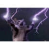 FAAAAAAAAH 12 ⚡